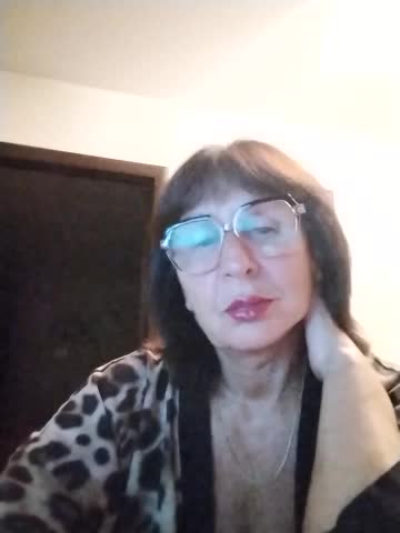 AlbinaXPretty Live Sex December 13, 2025