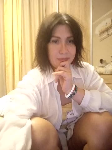 ROXOLANAA_SEXY Live Sex December 15, 2025