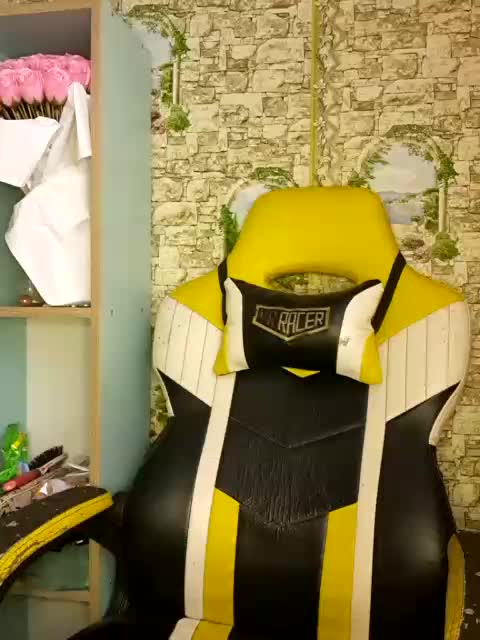 Miss_Boobs2025 Live Sex December 13, 2025