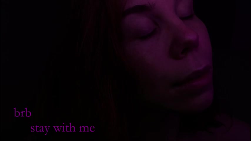 elsaredwood Live Sex December 13, 2025