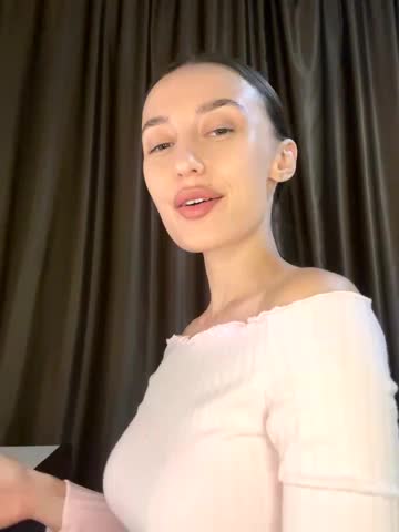 Polli_Kiss Live Sex December 14, 2025