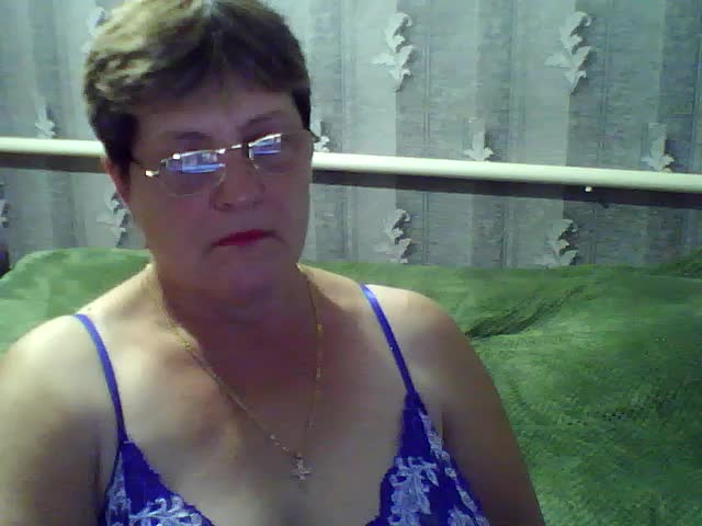 ElzaJewel Live Sex December 14, 2025