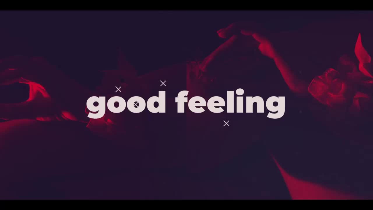 Taanni Live Sex December 18, 2025