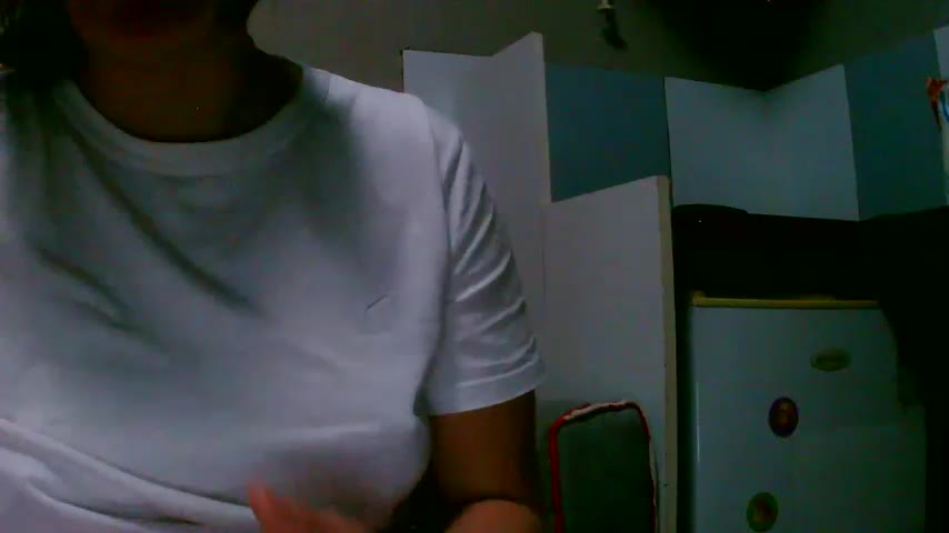 Xo4y-SeXa Live Sex December 19, 2025