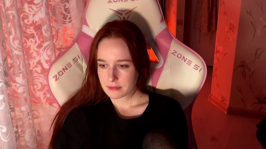 pearl_princess_ Live Sex December 13, 2025