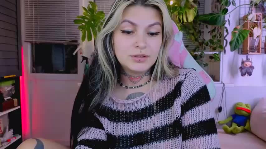 jelya_sg Live Sex December 14, 2025