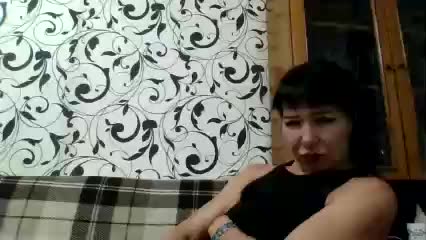 JeaneDavis Live Sex December 18, 2025