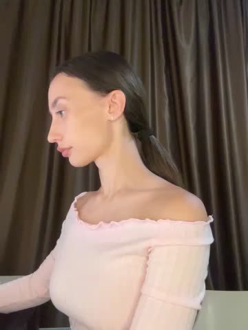 Polli_Kiss Live Sex December 14, 2025