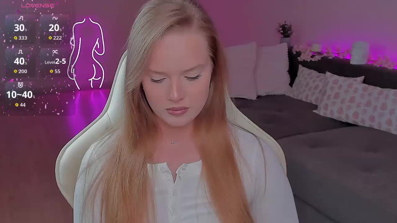 CrisWilliams Live Sex December 14, 2025