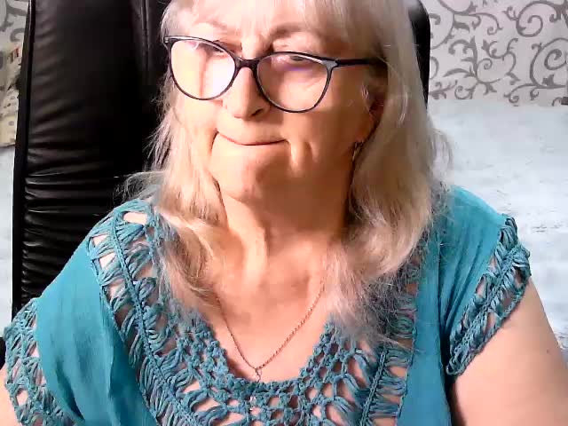 LolkaAlyss Live Sex December 18, 2025