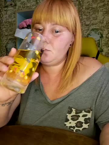 Miss_tits2025 Live Sex December 14, 2025