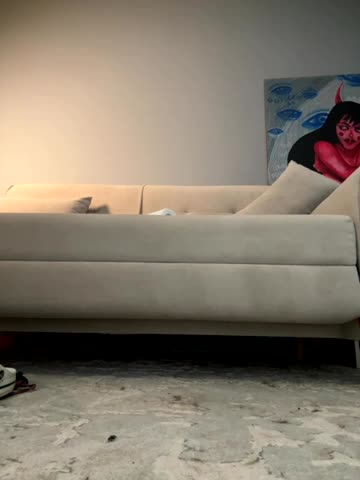 MariaTull Live Sex December 15, 2025