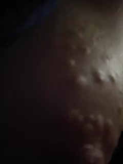 AtomicLOVE-forever Live Sex December 13, 2025