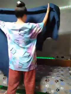 Marina4Love Live Sex December 14, 2025