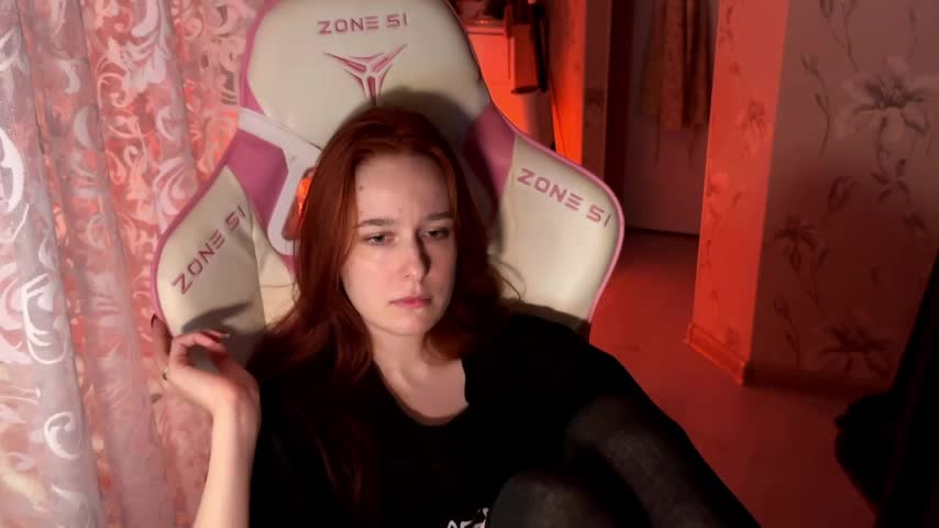 pearl_princess_ Live Sex December 13, 2025