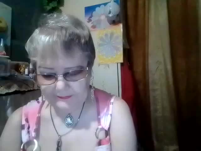 lelaniy Live Sex December 18, 2025