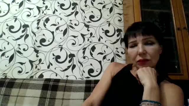 JeaneDavis Live Sex December 18, 2025