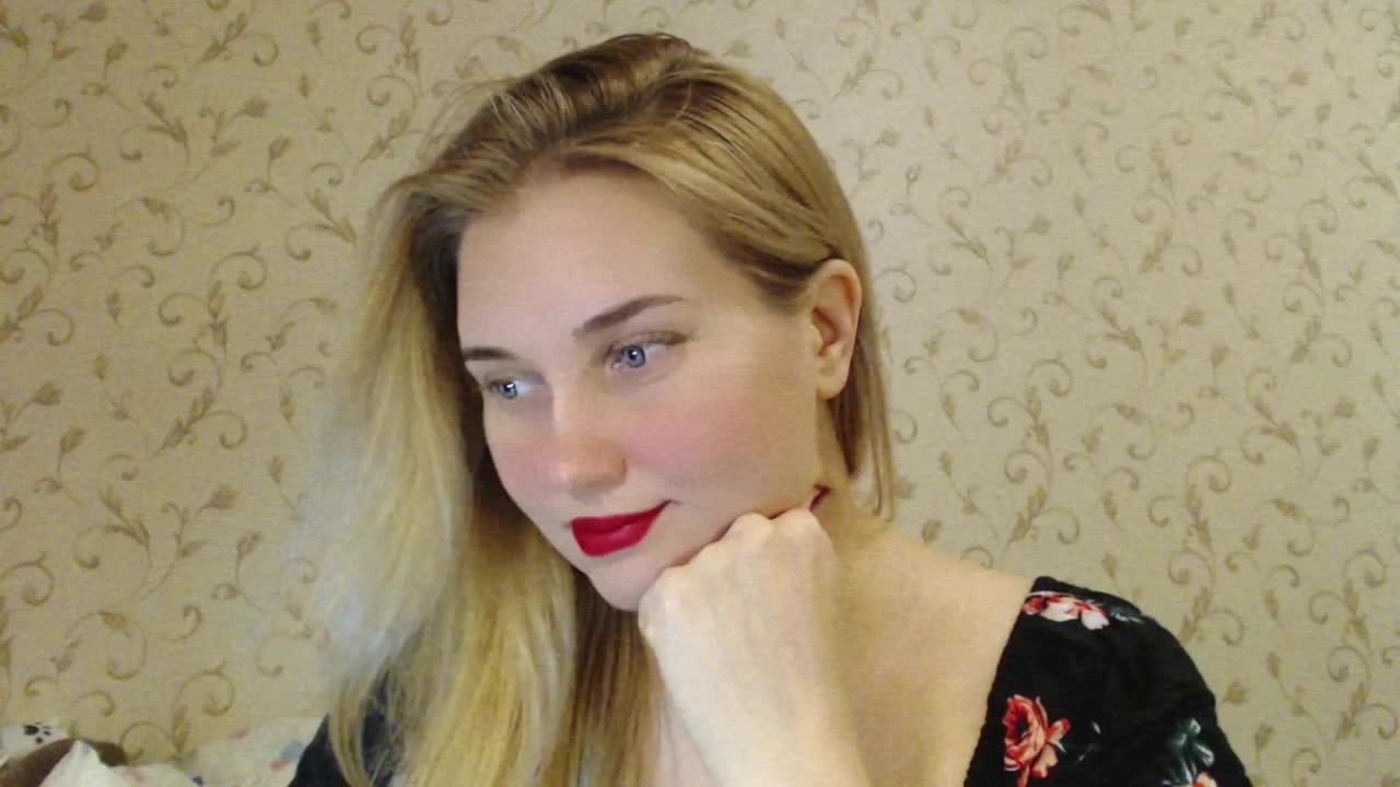 _LILKA_ Live Sex December 14, 2025