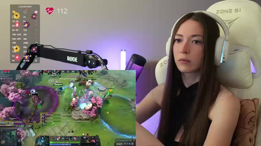 moleculegirl Live Sex December 17, 2025