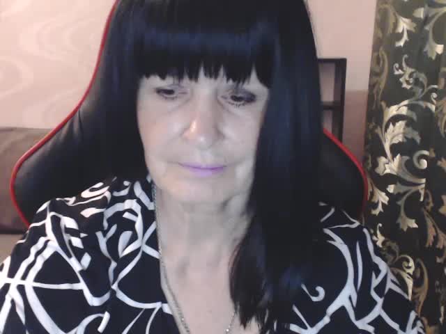 KatarinaGloss Live Sex December 17, 2025