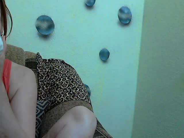 Jillian_Pattie Live Sex December 14, 2025