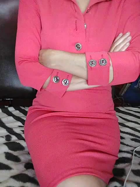 555_Sensuality_555 Live Sex December 13, 2025