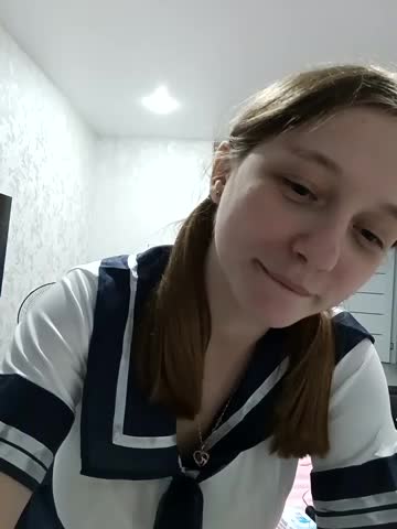 Bonechka Live Sex December 17, 2025