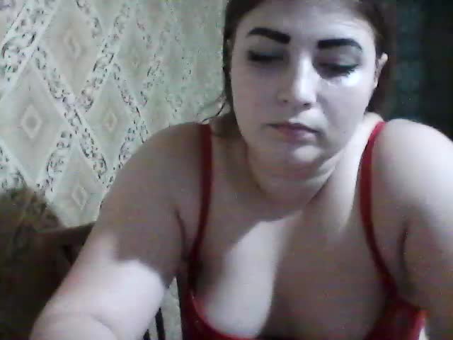 Elizabeth_Meow Live Sex December 18, 2025