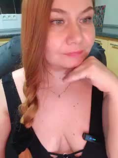 olgaredxxx Live Sex December 18, 2025