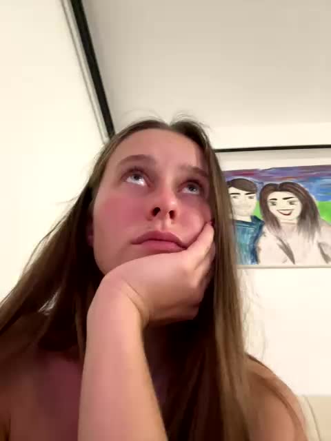 Kisacka Live Sex December 13, 2025