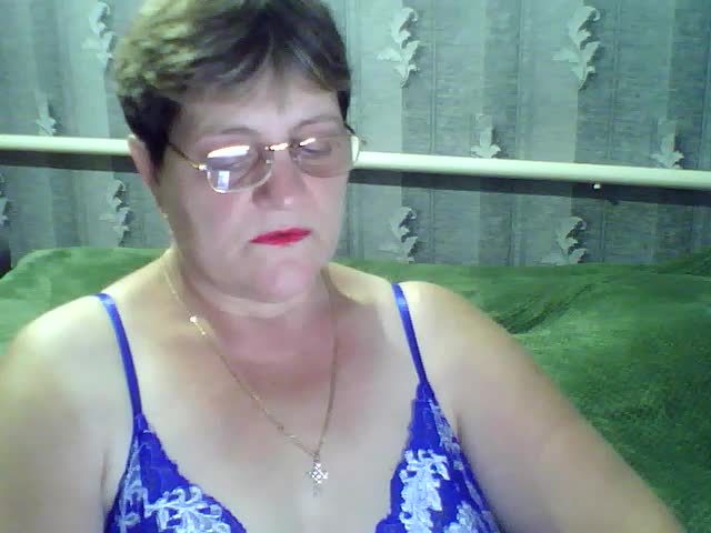 ElzaJewel Live Sex December 14, 2025