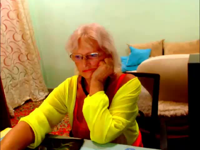 Natali7634 Live Sex December 14, 2025