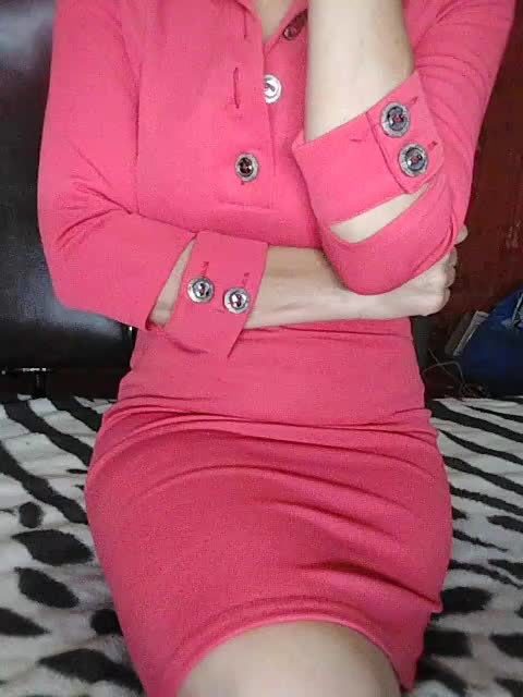 555_Sensuality_555 Live Sex December 13, 2025