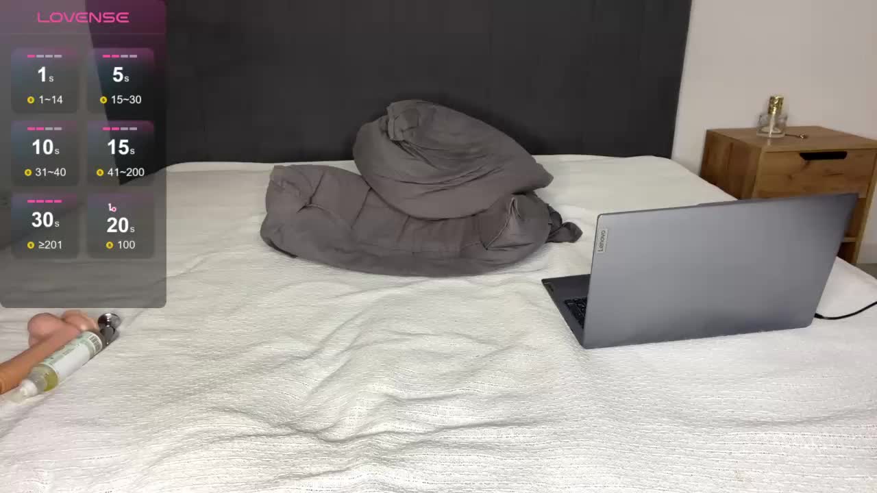 Mammyboss88 Live Sex December 13, 2025