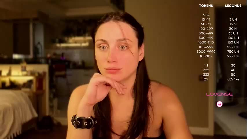 moon_deity Live Sex December 13, 2025