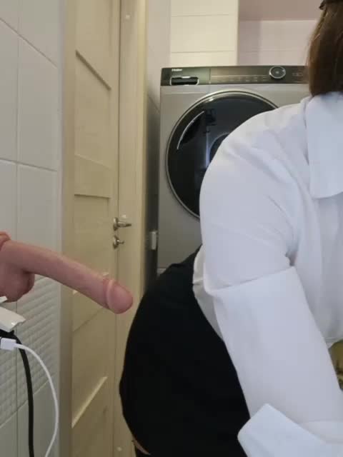 Dream-me-summer Live Sex December 17, 2025