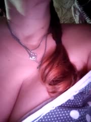 MissieLorrie Live Sex December 17, 2025