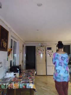 Marina4Love Live Sex December 14, 2025