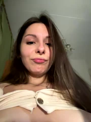 kittyCarrol Live Sex December 14, 2025