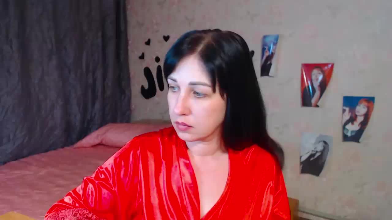 JillStevens Live Sex December 19, 2025