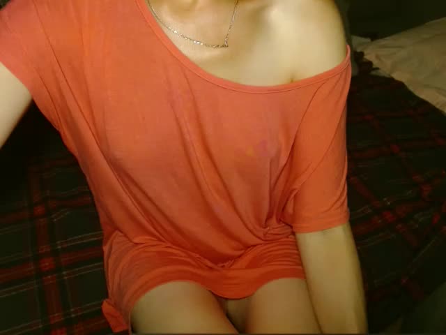 LorraineOSun Live Sex December 17, 2025