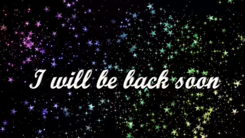 scarlett_mai Live Sex December 13, 2025