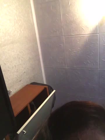 ChantalXOrchid Live Sex December 13, 2025