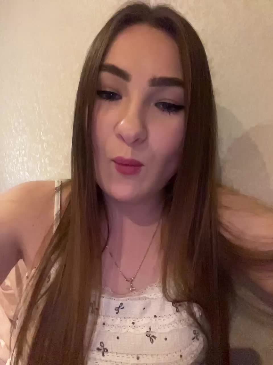 Tianna_me Live Sex December 18, 2025