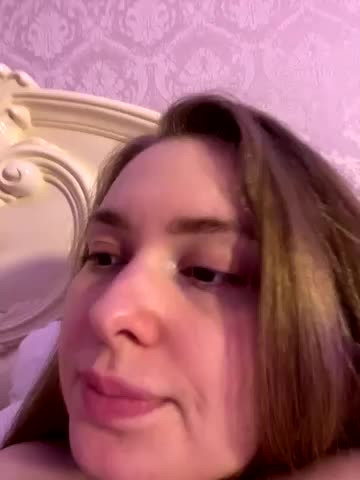 DeniMilkyyyyy Live Sex December 18, 2025