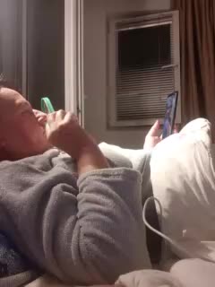 FameLara Live Sex December 17, 2025