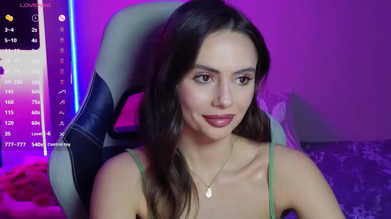 Allla Live Sex December 14, 2025