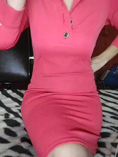 333_Sensuality_333 Live Sex December 13, 2025