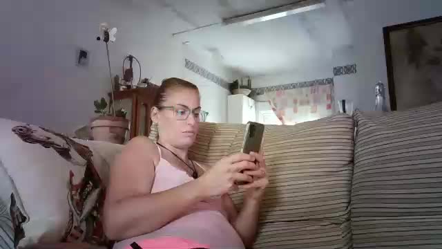 lolahueso Live Sex December 18, 2025