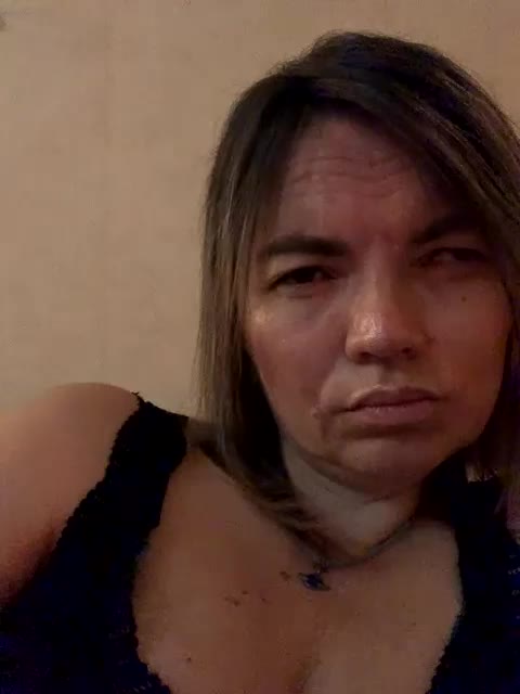 Ella-Pearlie Live Sex December 13, 2025